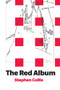 The Red Album by Chris Eaton, 9781927040652