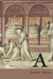 A by André Alexis, 9781927040799