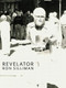 Revelator by Ron Silliman, 9781927040812