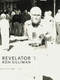 Revelator by Ron Silliman, 9781927040812