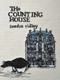 The Counting House by Sandra Ridley, 9781927040843