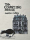 The Counting House by Sandra Ridley, 9781927040843