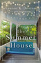 The Summer House - 9780785232568 by Lauren K. Denton, 9780785232568