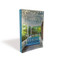 The Summer House - 9780785232568 by Lauren K. Denton, 9780785232568