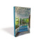 The Summer House - 9780785232568 by Lauren K. Denton, 9780785232568