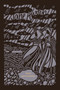 Sense and Sensibility (Seasons Edition -- Fall) by Jane Austen, 9780785253006