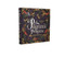 The Pilgrim's Progress (An Illustrated Christian Classic) by John Bunyan, 9781400216512
