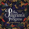 The Pilgrim's Progress (An Illustrated Christian Classic) by John Bunyan, 9781400216512