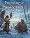 Frostgrave: Forgotten Pacts by Joseph A. McCullough, Dmitry Burmak, 9781472815774