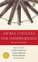 India's Struggle For Independence by Bipan Chandra, 9780140107814