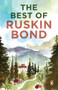 Best Of Ruskin Bond by Ruskin Bond, 9780140246063