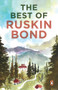 Best Of Ruskin Bond by Ruskin Bond, 9780140246063