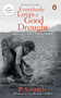 Everybody Loves a Good Drought by Sainath P., 9780140259841