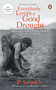 Everybody Loves a Good Drought by Sainath P., 9780140259841