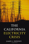 California Electricity Crisis by James L. Sweeney, 9780817929121