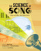 The Science of Song (How and Why We Make Music) by Alan Cross, Emme Cross, Nicole Mortillaro, Carl Wiens, 9781771387873