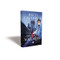Once Upon a Wardrobe by Patti Callahan, 9780785251729