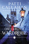 Once Upon a Wardrobe by Patti Callahan, 9780785251729