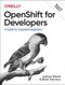 OpenShift for Developers (A Guide for Impatient Beginners) - 9781098103361 by Joshua Wood, Brian Tannous, 9781098103361