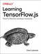 Learning Tensorflow.js (Powerful Machine Learning in JavaScript) by Gant Laborde, 9781492090793