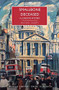 Smallbone Deceased (A London Mystery) by Michael Gilbert, Martin Edwards, 9781464211713