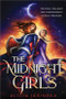 The Midnight Girls by Alicia Jasinska, 9781728210018