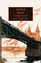 Castle Skull by John Dickson Carr, Martin Edwards, 9781464212819