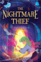 The Nightmare Thief - 9781728239118 by Nicole Lesperance, 9781728239118