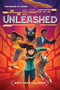Unleashed - 9781728239125 by Amy McCulloch, 9781728239125
