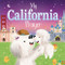 My California Prayer by Karen Calderon, Trevor McCurdie, 9781728244365