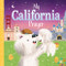 My California Prayer by Karen Calderon, Trevor McCurdie, 9781728244365