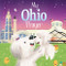 My Ohio Prayer by Karen Calderon, Trevor McCurdie, 9781728244372