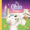 My Ohio Prayer by Karen Calderon, Trevor McCurdie, 9781728244372
