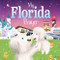 My Florida Prayer by Karen Calderon, Trevor McCurdie, 9781728244396