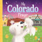 My Colorado Prayer by Karen Calderon, Trevor McCurdie, 9781728244440