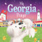 My Georgia Prayer by Karen Calderon, Trevor McCurdie, 9781728244457