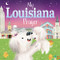My Louisiana Prayer by Karen Calderon, Trevor McCurdie, 9781728244488