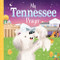 My Tennessee Prayer by Karen Calderon, Trevor McCurdie, 9781728244501
