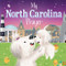 My North Carolina Prayer by Karen Calderon, Trevor McCurdie, 9781728244525