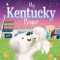 My Kentucky Prayer by Karen Calderon, Trevor McCurdie, 9781728244532