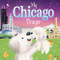 My Chicago Prayer by Karen Calderon, Trevor McCurdie, 9781728244549