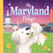 My Maryland Prayer by Karen Calderon, Trevor McCurdie, 9781728244563