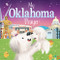 My Oklahoma Prayer by Karen Calderon, Trevor McCurdie, 9781728244600