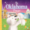 My Oklahoma Prayer by Karen Calderon, Trevor McCurdie, 9781728244600