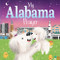 My Alabama Prayer by Karen Calderon, Trevor McCurdie, 9781728244617