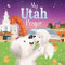 My Utah Prayer by Karen Calderon, Trevor McCurdie, 9781728244624
