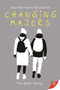 Changing Majors by Ana Hartnett Reichardt, Ana Hartnett, 9781636790817