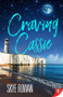 Craving Cassie by Skye Rowan, 9781636790626
