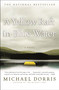 A Yellow Raft in Blue Water (A Novel) by Michael Dorris, 9780312421854