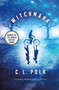 Witchmark by C. L. Polk, 9781250162687
